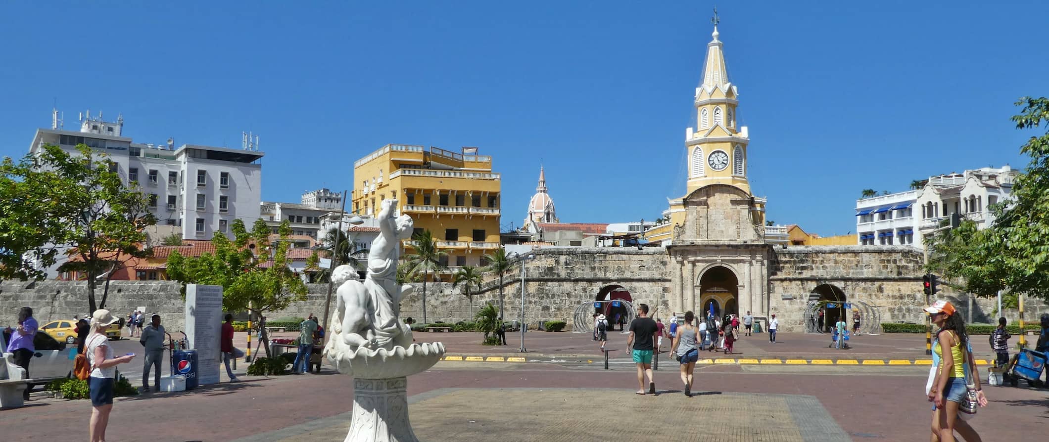 CartagenaHeader