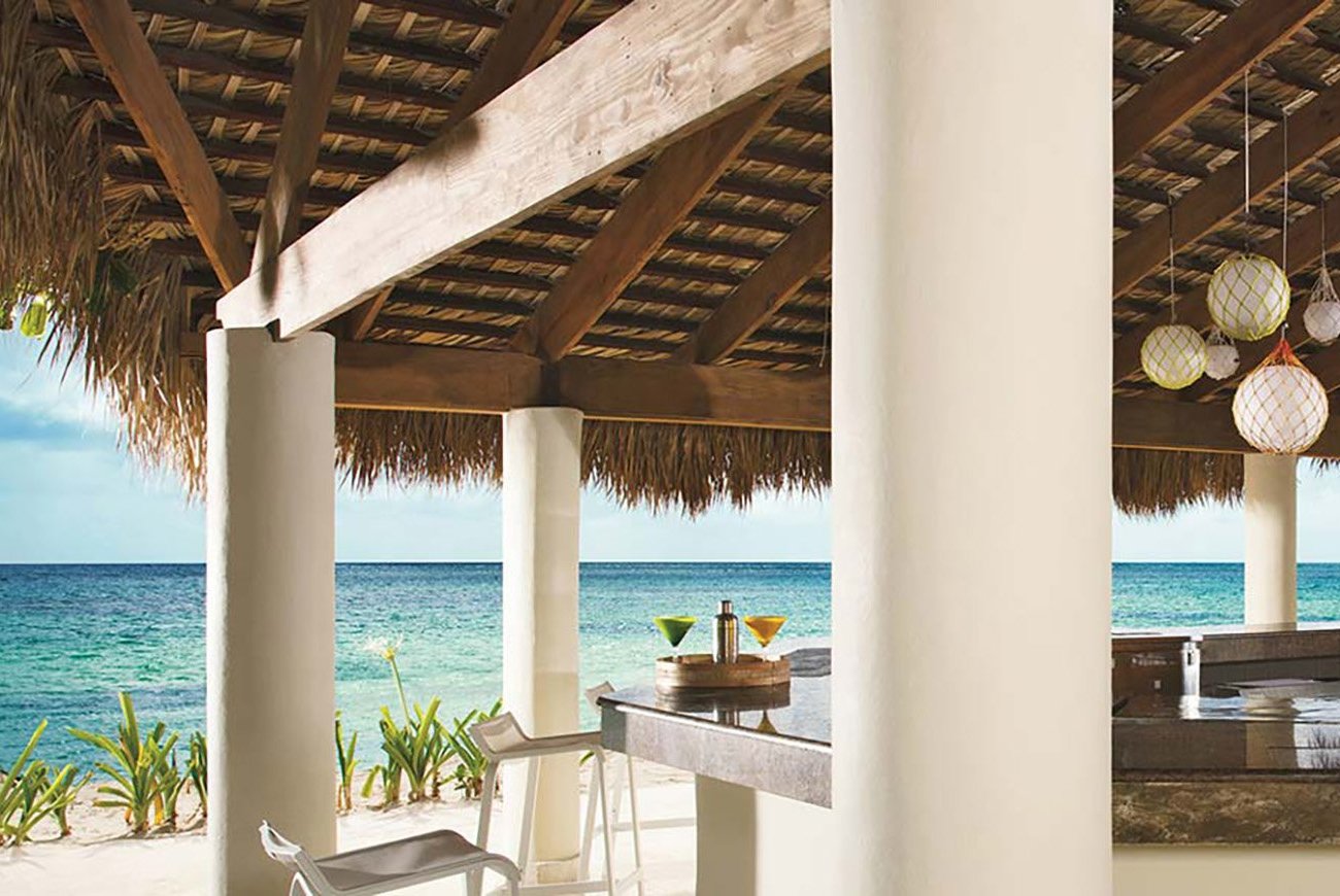 Hotel Impressive Punta Cana-planes a punta cana-viajes desde pereira