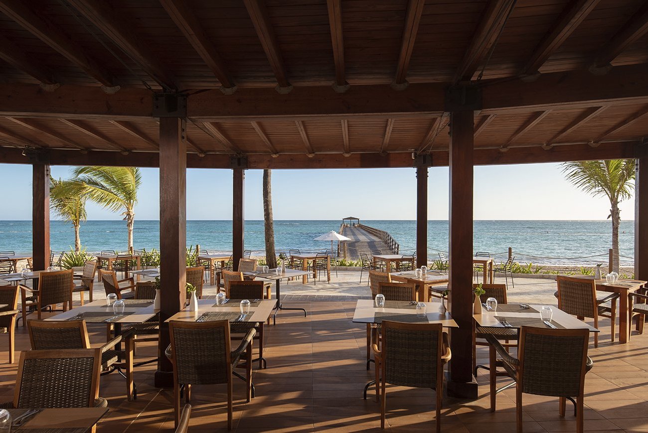 Hotel Impressive Punta Cana-planes a punta cana-viajes desde pereira