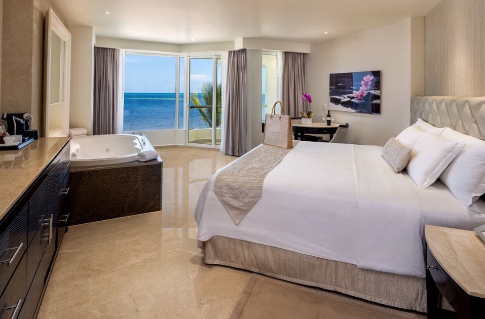 Hotel Moon Palace Cancun-viajes desde Pereira-agencia de viajes