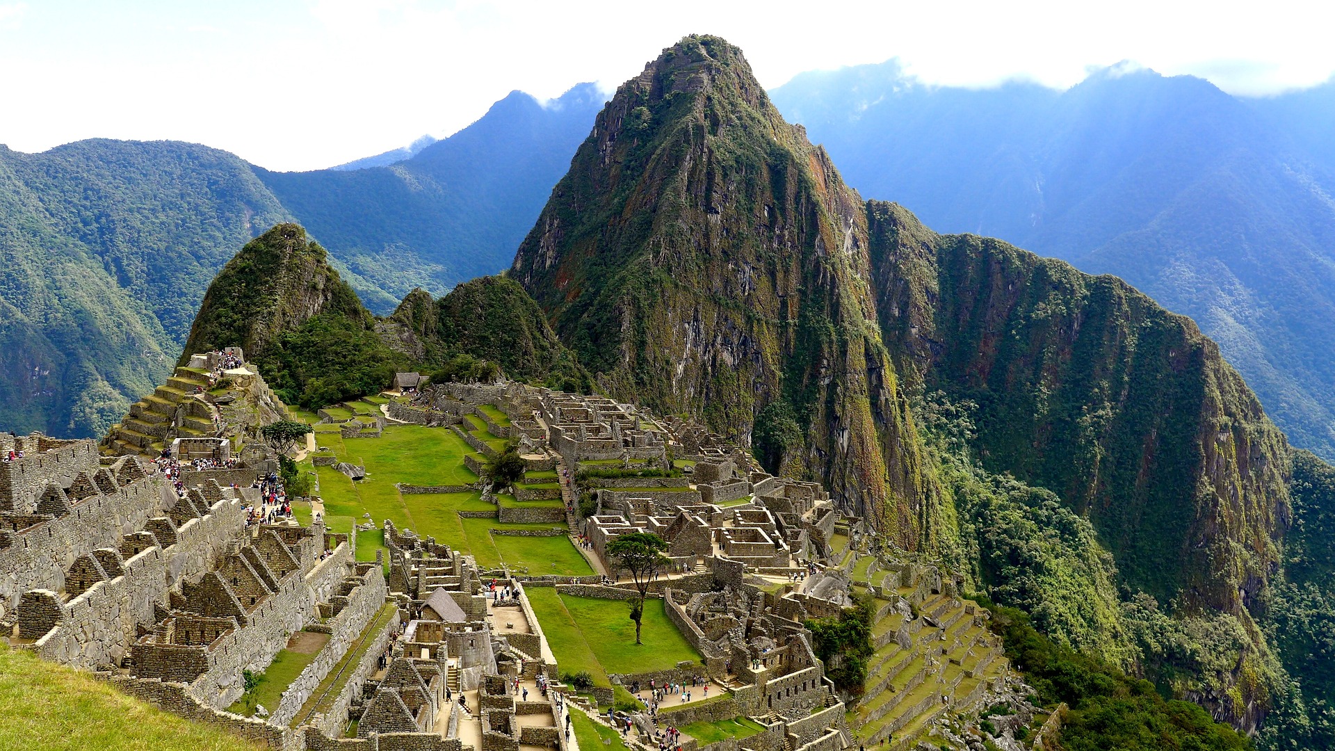 Peru-Machu-Pichu-planes a suramerica-viajes desde Pereira-agencia de viajes en Pereira