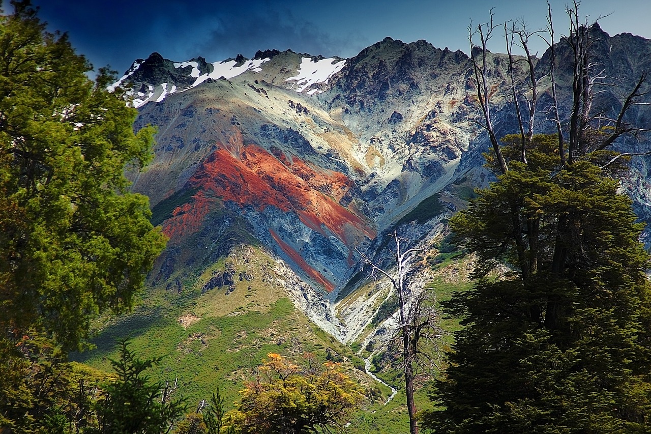 argentine-patagonia-788744_1280