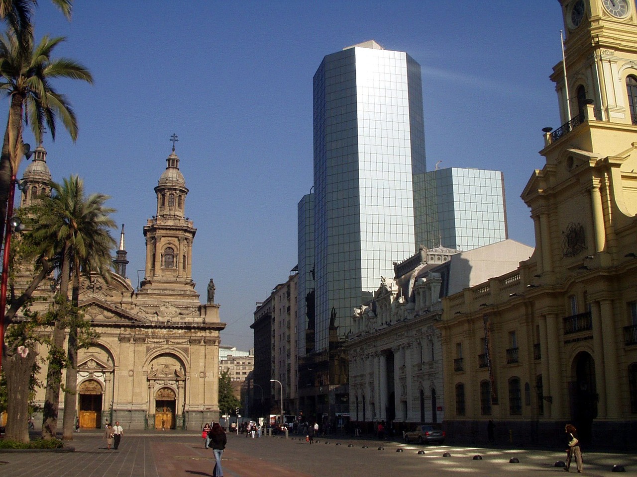 santiago-743_1280