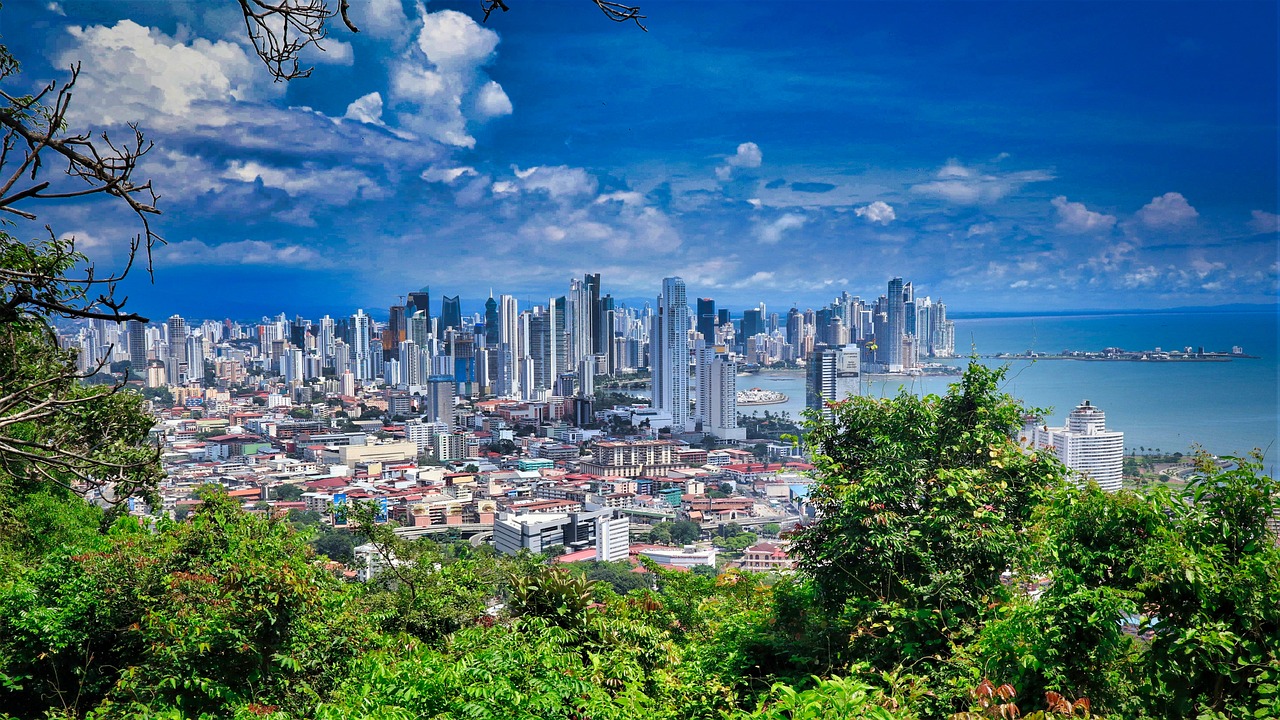 panama-city-4742656_1280