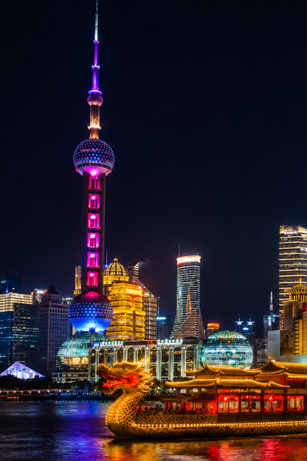 tour-china-pekin-xian-shanghai-top-travel.jpg