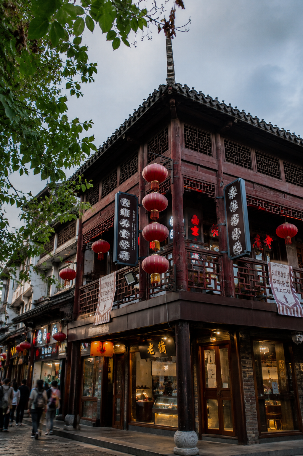 tour-china-pekin-xian-shanghai-top-travel.jpg (2)