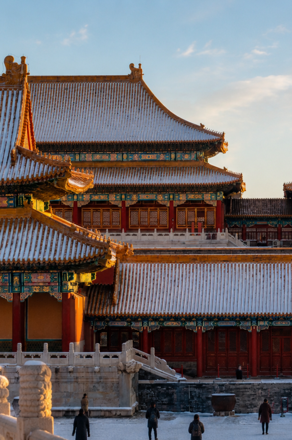 tour-china-pekin-xian-shanghai-top-travel.jpg (3)
