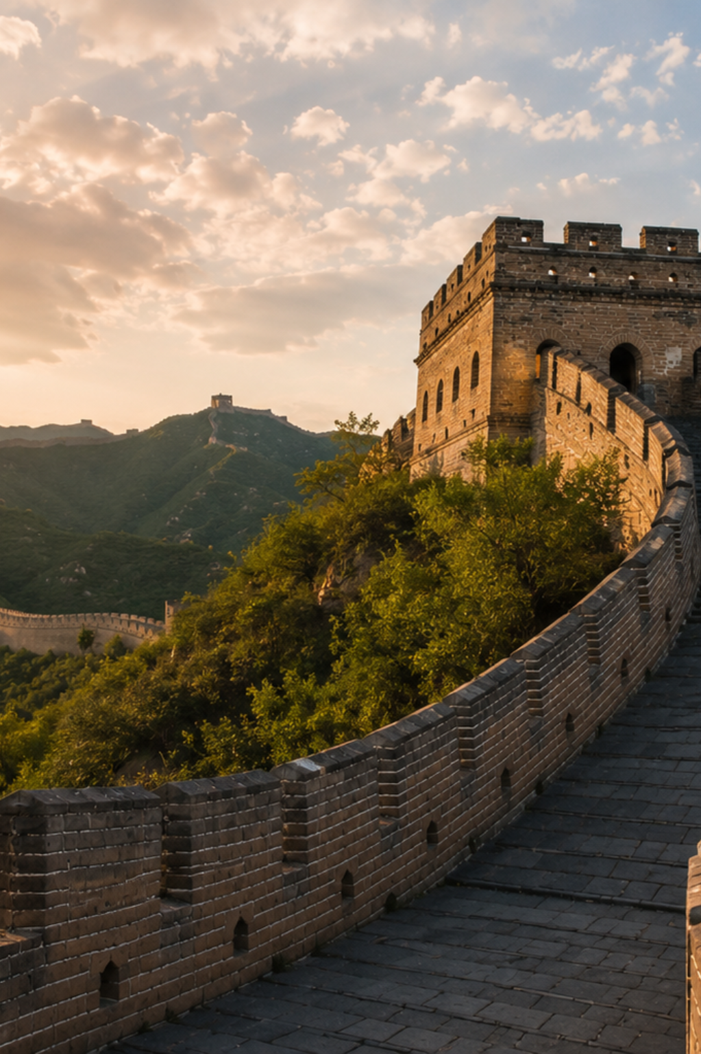 tour-china-pekin-xian-shanghai-top-travel.jpg (4)