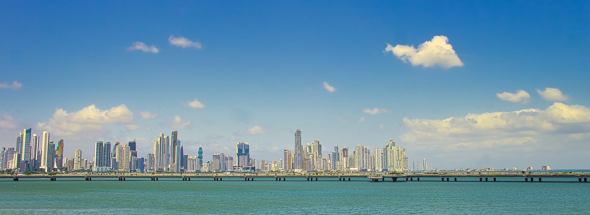 panama-4900284_1920